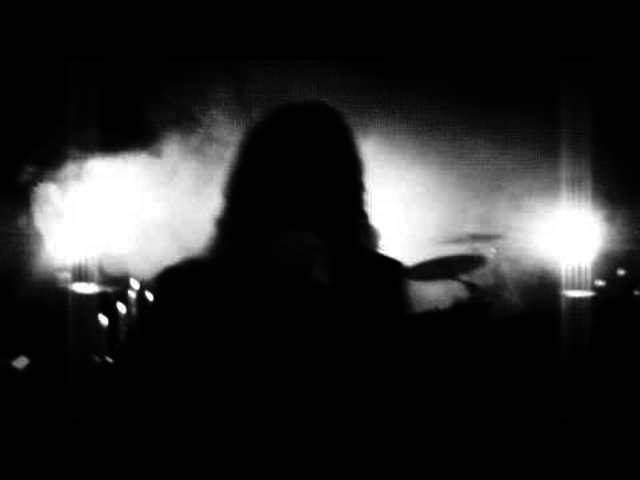 Evil Masquerade: Pentagram (2012)