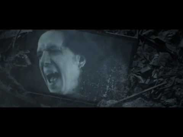 Luca Turilli’s Rhapsody: Ascending To Infinity (2012)