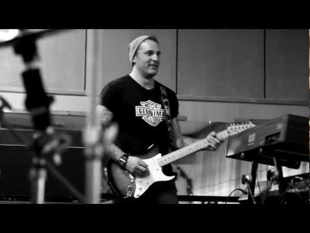 Király István &amp; G-jam Project: First Second Boogie