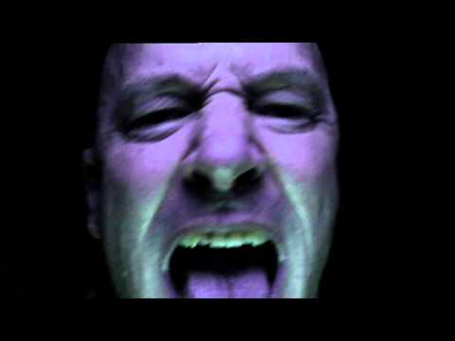 Oz: Burning Leather (2011)