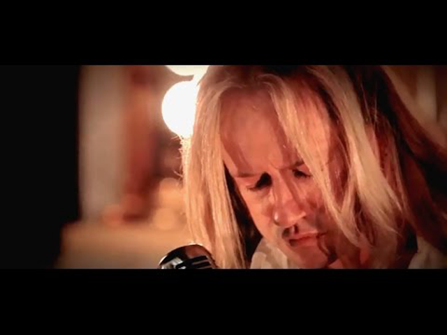 Voodoo Circle: More Than One Way Home (2013)
