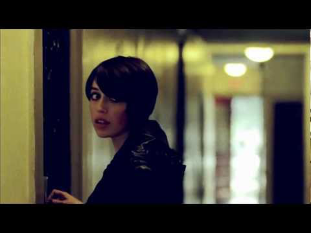 The Cult: Choice Of Weapon (2012)