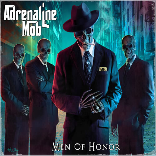 Adrenaline Mob - Men Of Honor_Cover.jpg