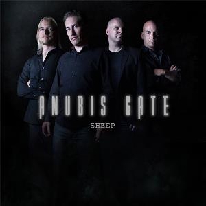 Anubis Gate - Sheep.jpg