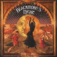 Blackmore-front.jpg