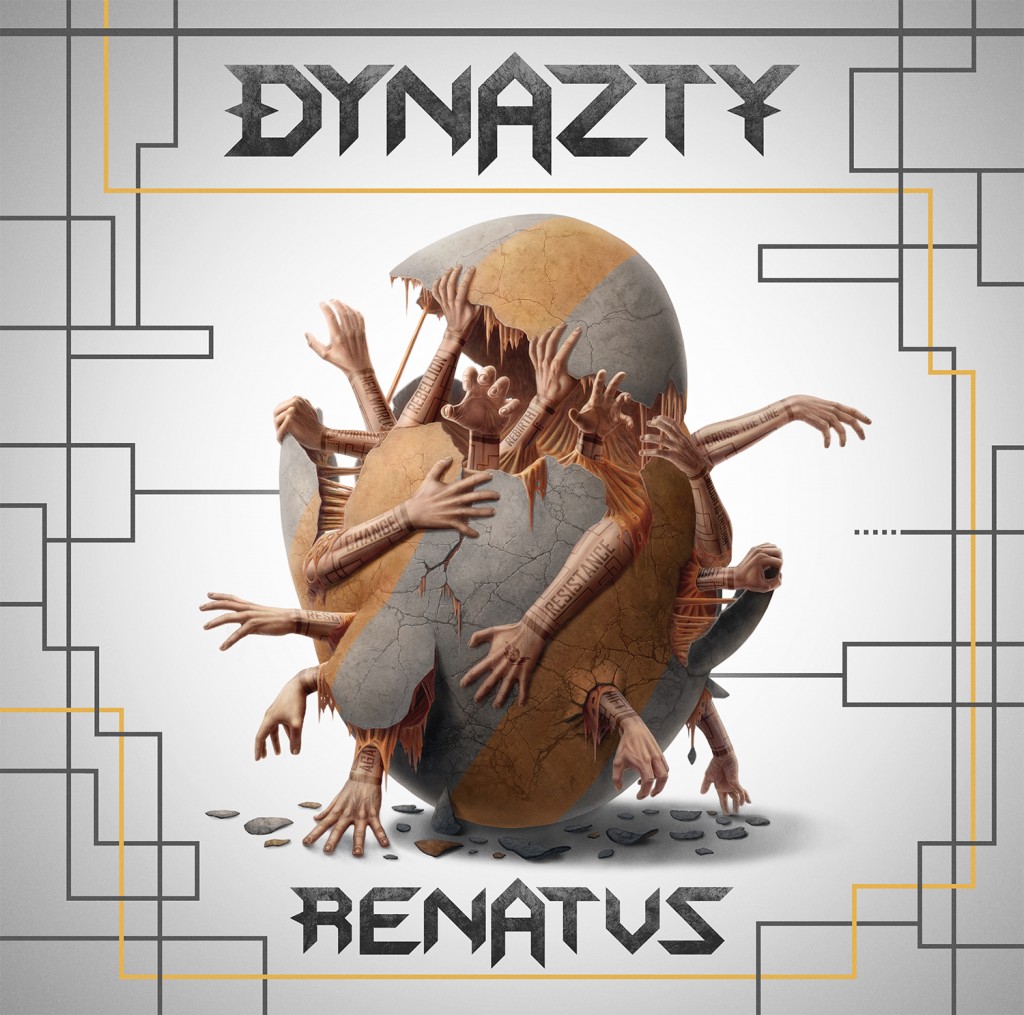 Dynazty-Renatus-Front1-1024x1015.jpg