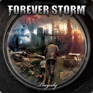 Forever Storm_Tragedy.jpg