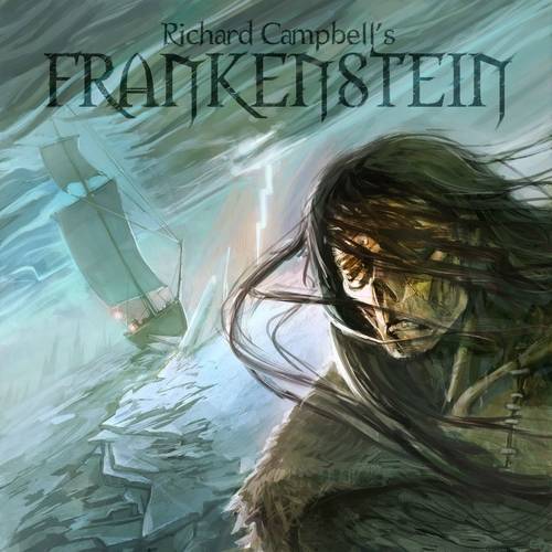 Frankenstein album cover.jpg