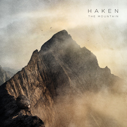 Haken_-_The_Mountain_cover.jpg