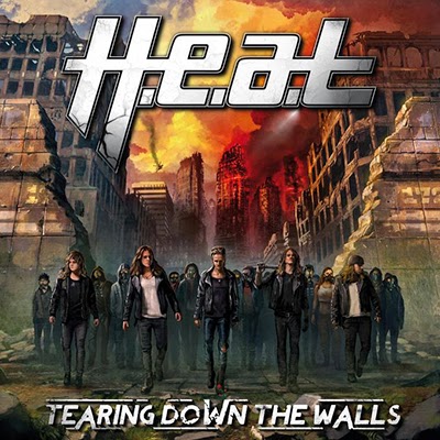 Heat_tearing_down_the_wall.jpg