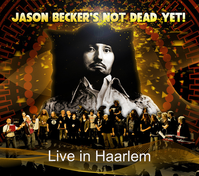 Jason Becker_Not dead yet.jpg