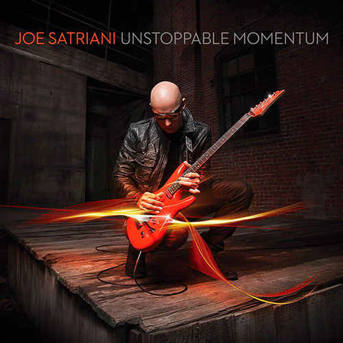Joe_Satriani_Unstoppable_Momentum.jpg