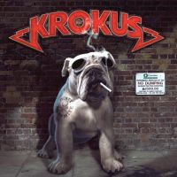 Krokus - Dirty Dynamyte.jpg