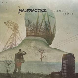 Malpractice-album cover.jpg