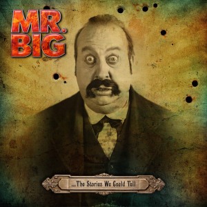 Mr.Big.jpg
