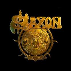 Saxon - Sacrifice (2013).jpg