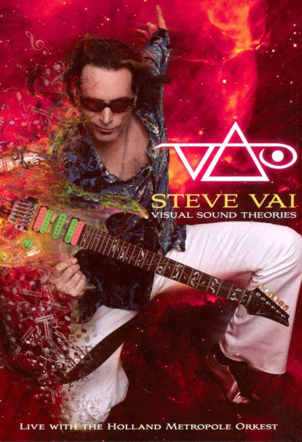 Steve_Vai_DVD_-_Visual_Sound_Theories.jpg