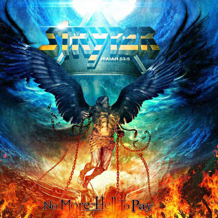 Stryper_No More.jpg