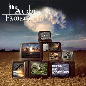 The Aurora Project_Album Cover.jpg