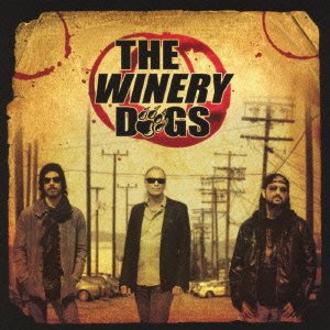 The Winery Dogs.jpg