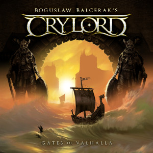 crylord_gates_of_valhalla_cover_hq-300x300.jpg