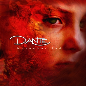 dante-november-red-cover.jpg