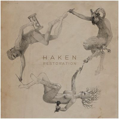 haken.jpg