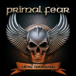 metal-commando-primal-fear.jpg