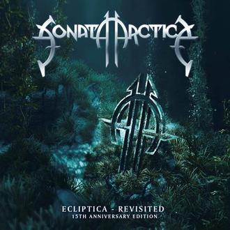 sonata-arctica-ecliptica-revisited.jpg