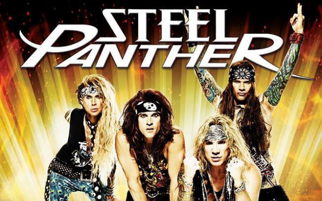 steelpanther2013band_638.jpg