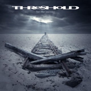 threshold-for-the-journey-320x320.jpg