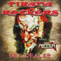 tirana-rockers_-_sex-dealer.jpg