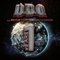 udo-musikkorps-der-bundeswehr-we-are-one-cover.jpg