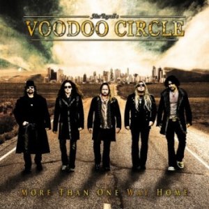 voodoo-circle-more-than-one-way-home.jpg