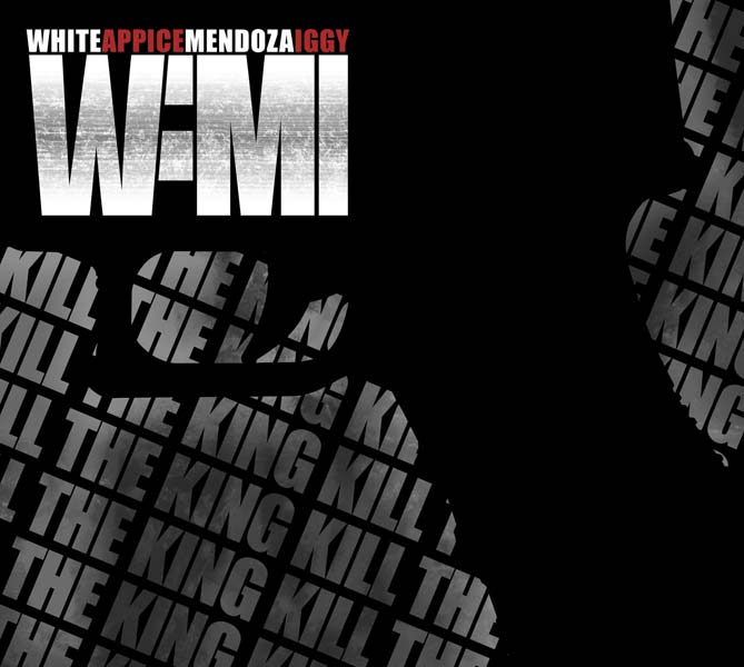 wami-killtheking-cover.jpg