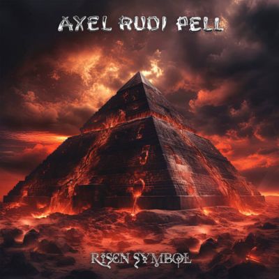 2024-axel-rudi-pell-cover-web.jpg