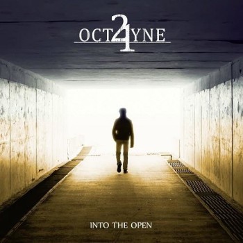 21-octayne-into-the-open-350x350.jpg