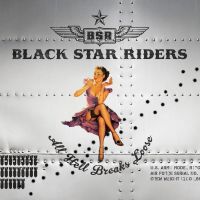 Black Star Riders-All hell breaks loose200.jpg