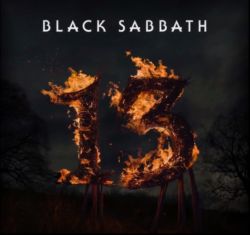 Black-Sabbath-13.jpg