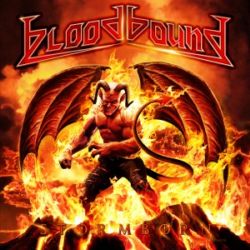 Bloodbound_Stormborn-300x300.jpg