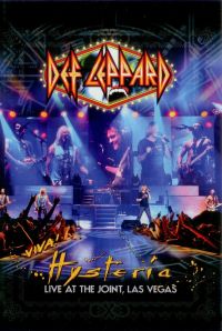 Def Leppard-Viva Hysteria-front200.jpg