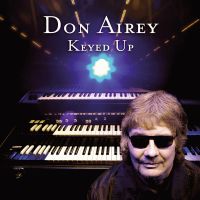 Don Airey - Keyed Up.jpg