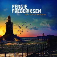 Fergie_Frederiksen_Any_Given_Moment_2013.jpg