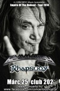 Gamma Ray-Rhapsody.JPG