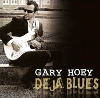Gary Hoey-Deja blues200.jpg