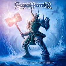 Gloryhammer_-_Tales_from_the_Kingdom_of_Fife_-_Album_Cover.jpg