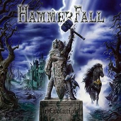 Hammerfall-rEvolution.jpg