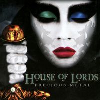 House Of Lords-Precious metal-200.jpg
