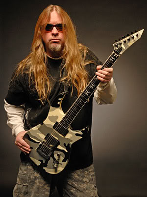 Jeff-Hanneman-Slayer.jpg