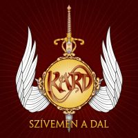 Kard-Szívemen a dal-front200.jpg